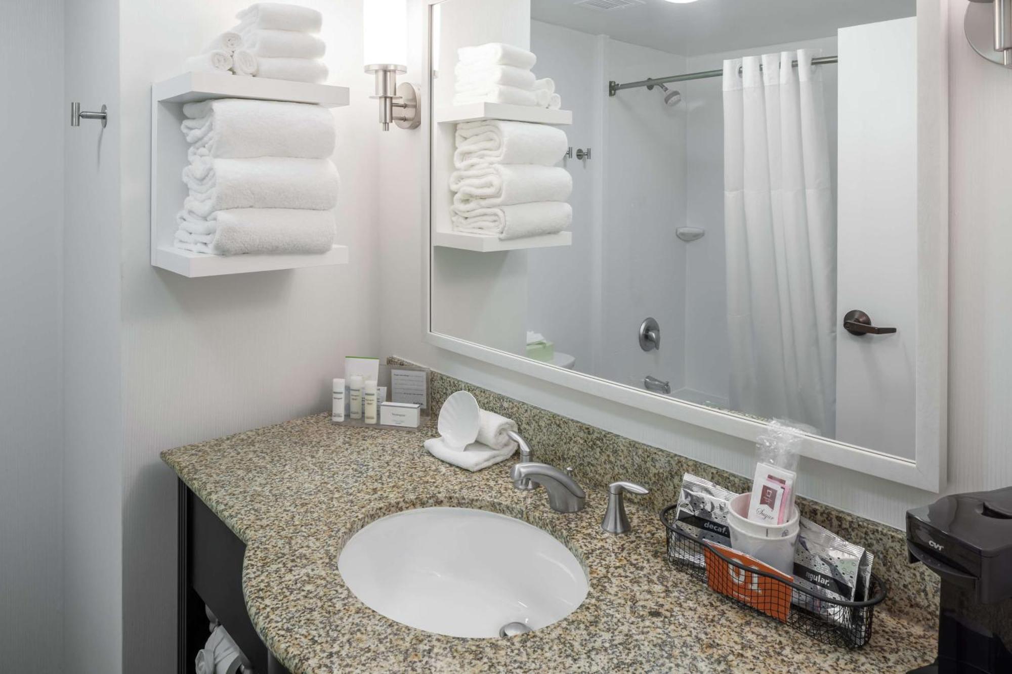 Hampton Inn Austin Nw Near The Domain Extérieur photo
